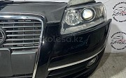 МОРДА НОУСКАТ AUDI A6C6 Audi A6, 2004-2008 Петропавл