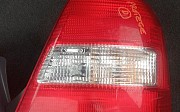 Задние фонари от Mazda 323 Mazda 323, 2001-2003 Астана