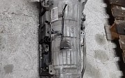 АКПП 15-конт на Lexus GS190 3.5 Lexus GS 350, 2007-2011 Алматы