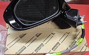 Зеркало на gs350 Lexus GS 350, 2011-2015 Алматы