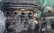 Двигатель 4b12 Mitsubishi Outlander, 2012-2014 Балхаш