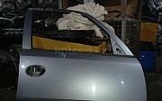 Дверь передняя правая опель мерива Opel Meriva, 2002-2006 Қарағанды