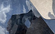 Пластикова планка заднего бампера Hyundai Sonata Hyundai Sonata, 2019 Қарағанды