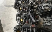 Двигатель на Renault Рено все модели Renault Laguna Нұр-Сұлтан (Астана)