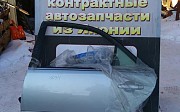 Дверь задняя правая Toyota Camry, 2001-2004 Петропавловск