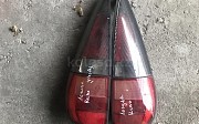 Задние фонари Reno Renault Laguna, 1993-2001 Алматы