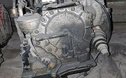 001321107 КПП автоматическая (АКПП) Volkswagen Polo 1998, JC7 Volkswagen Polo, 2001-2005 Алматы