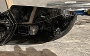 Боковое зеркало Hyundai santa fe 2020 Hyundai Santa Fe, 2018-2021 