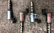 Датчик VVT-i на Lexus GS 350 s190 2gr Lexus GS 350, 2007-2011 Алматы