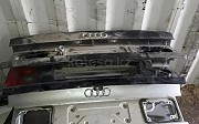 Крышка багажника Audi A6, 1994-1997 Караганда