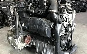 Двигатель Volkswagen BLG 1.4 TSI 170 л с из Японии Volkswagen Jetta, 2005-2011 Нұр-Сұлтан (Астана)