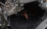 Коробка механическая мазда626 Mazda 626, 1987-1992 Алматы