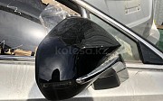 Зеркала Lexus NX 14-22 под датчик слепых зон Lexus NX 200 Алматы