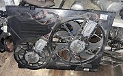 Диффузор радиатора в сборе Q7# диффузор Туарег# диффузор Кайен Audi Q7, 2005-2009 Алматы
