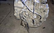 АКПП TOYOTA 3.3 3MZ-FE + Toyota Highlander, 2004-2007 