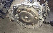 АКПП TOYOTA 3.3 3MZ-FE + Toyota Highlander, 2004-2007 