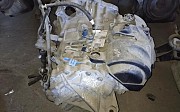 АКПП TOYOTA 3.3 3MZ-FE + Toyota Highlander, 2004-2007 