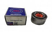 Подшипник перед ступицы ZA38BWD01A1 NSK Lexus RX 300, 1997-2003 Алматы