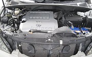 Акпп 4wd Lexus RX 350, 2006-2009 Алматы