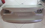 Крышка багажника Киа Серато 2014 Kia Cerato, 2013-2016 Нұр-Сұлтан (Астана)