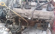 Двигатель 2Uz-fe.4.7 об. Из Япония на Lexus 470 Lexus LX 470, 2002-2007 Алматы