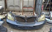 Ноускат на Rx330 Lexus RX 330, 2003-2006 