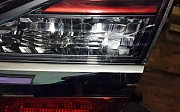 Задний правый фонарь на Камри 55 с дефектом Toyota Camry, 2014-2018 Қарағанды