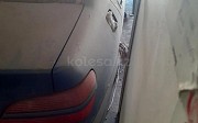 Топливный бак Пежо 607 Peugeot 607, 2000-2004 Алматы