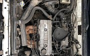 Кузов двигатель Мкпп и т. Д Hyundai Sonata, 1996-1998 Қарағанды
