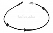 Датчик ABS на Ниссан X-Trail 2007-2011 Nissan X-Trail, 2007-2011 Алматы