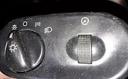 Кнопки включения фар на Форд Эксплорер Ford Explorer 2002-2007 Ford Explorer, 2001-2006 Алматы