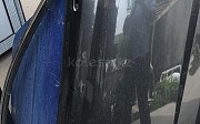 Передний Бампер соната н лайн Hyundai Sonata, 2019 Орал