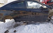 Двери оригинал в отличном. Состояний Hyundai Accent, 2010-2017 Астана