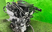 Привозной двигатель CJZ V1.2TS-I из Японии! Volkswagen Golf, 2012-2017 Астана