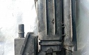 Абсорбер (угольный фильтр) Hyundai Santa Fe, 2012-2016 Талдыкорган
