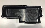 Крышка блока предохранителей Camry 30- Toyota Camry, 2001-2004 Караганда