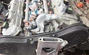 Двигатель RX 330 Lexus RX 330, 2003-2006 