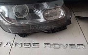 Фара Land Rover Range Rover Sport, 2013-2017 Астана