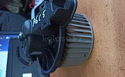Вентилятор моторчик печки. Отопитель Audi A6, 1994-1997 Қарағанды