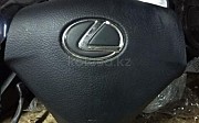 Айрбаг Lexus RX 330, 2003-2006 