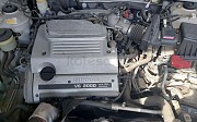Япошка двигатель Ниссан махсима сефира А32 объём 2 VQ20 Nissan Cefiro, 1994-1996 Алматы