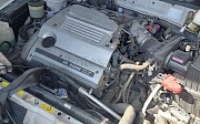 Япошка двигатель Ниссан махсима сефира А32 объём 2 VQ20 Nissan Cefiro, 1994-1996 Алматы