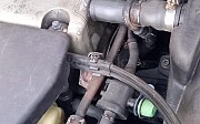Мотор на ДВС Honda Cr-v RD2, 2002г Honda CR-V, 2001-2004 Алматы