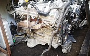 Двигатель 2GR FSE на лексус Gs350 190 кузов Lexus GS 350, 2007-2011 Алматы