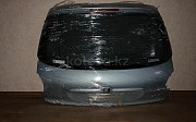 Багажник Peugeot 206 Peugeot 206, 1998-2012 Алматы