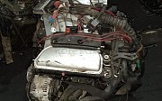Двигатель КПП автомат Volkswagen Passat, 1996-2001 Тараз
