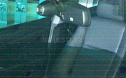 Датчик дальнего света на Camry 55 Toyota Camry, 2014-2018 Қарағанды