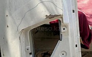 Крышка багажника низ LX570 2007-2012 Lexus LX 570, 2007-2012 Өскемен