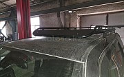 Силовой Багажник на крышу Toyota 4Runner Алматы