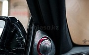 3D колонки Burmester для Mercedes-Benz w222 Mercedes-Benz S 500, 2013-2017 Алматы